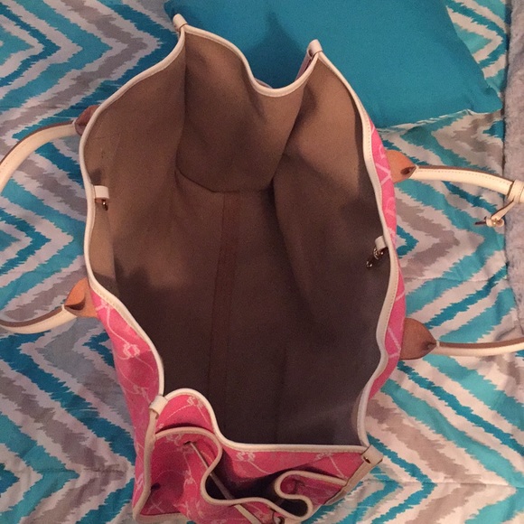 Dooney and bourke bag - Picture 2 of 8